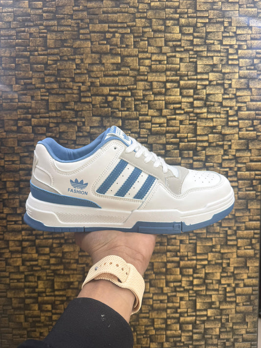 IMPORTED SHOES 10a★