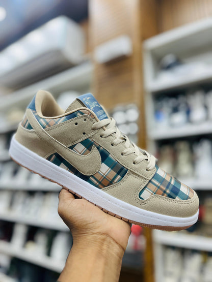 BURBERRY 7a