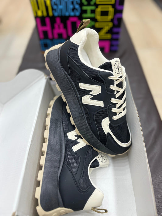 NEW BALANCE 7A