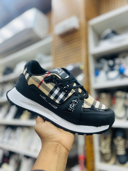 Louis Vuitton 7a