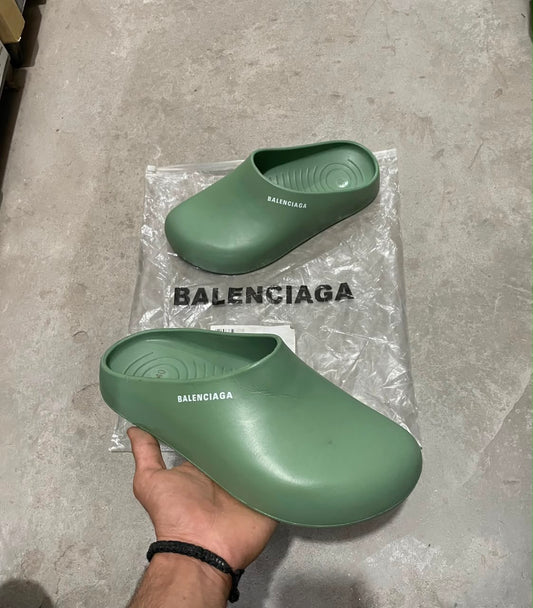 Balenciaga