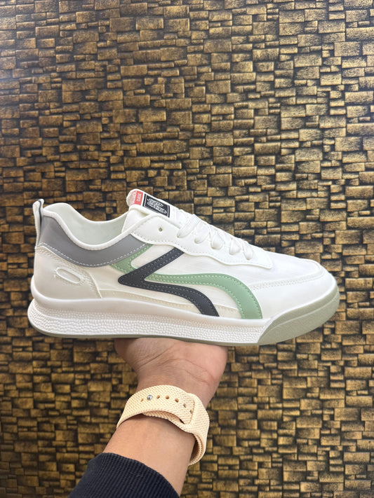 IMPORTED SHOES 10a★