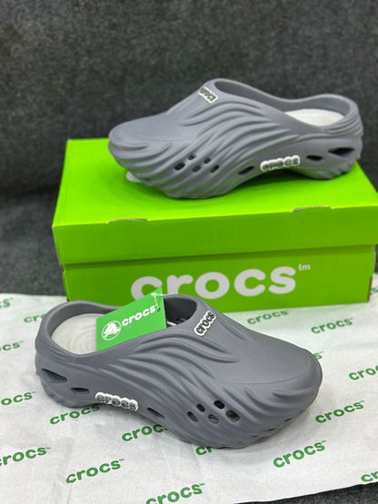 CROCS WAVE