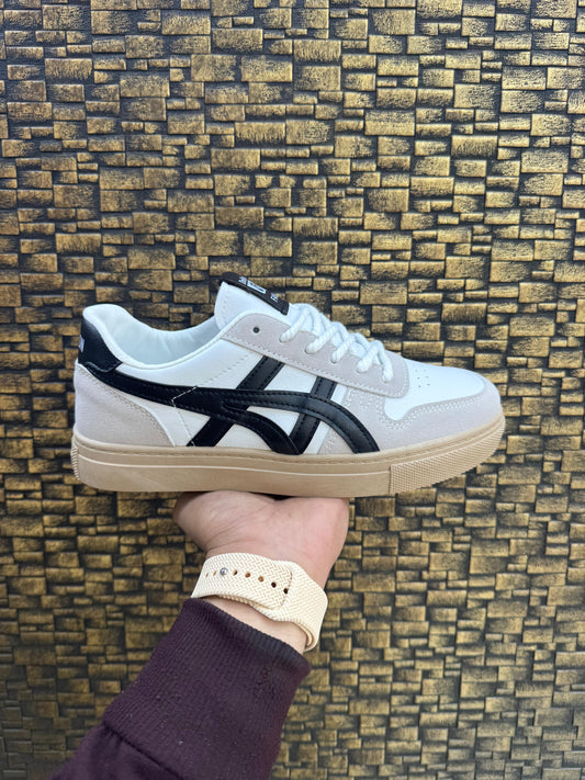 IMPORTED SHOES 7a★
