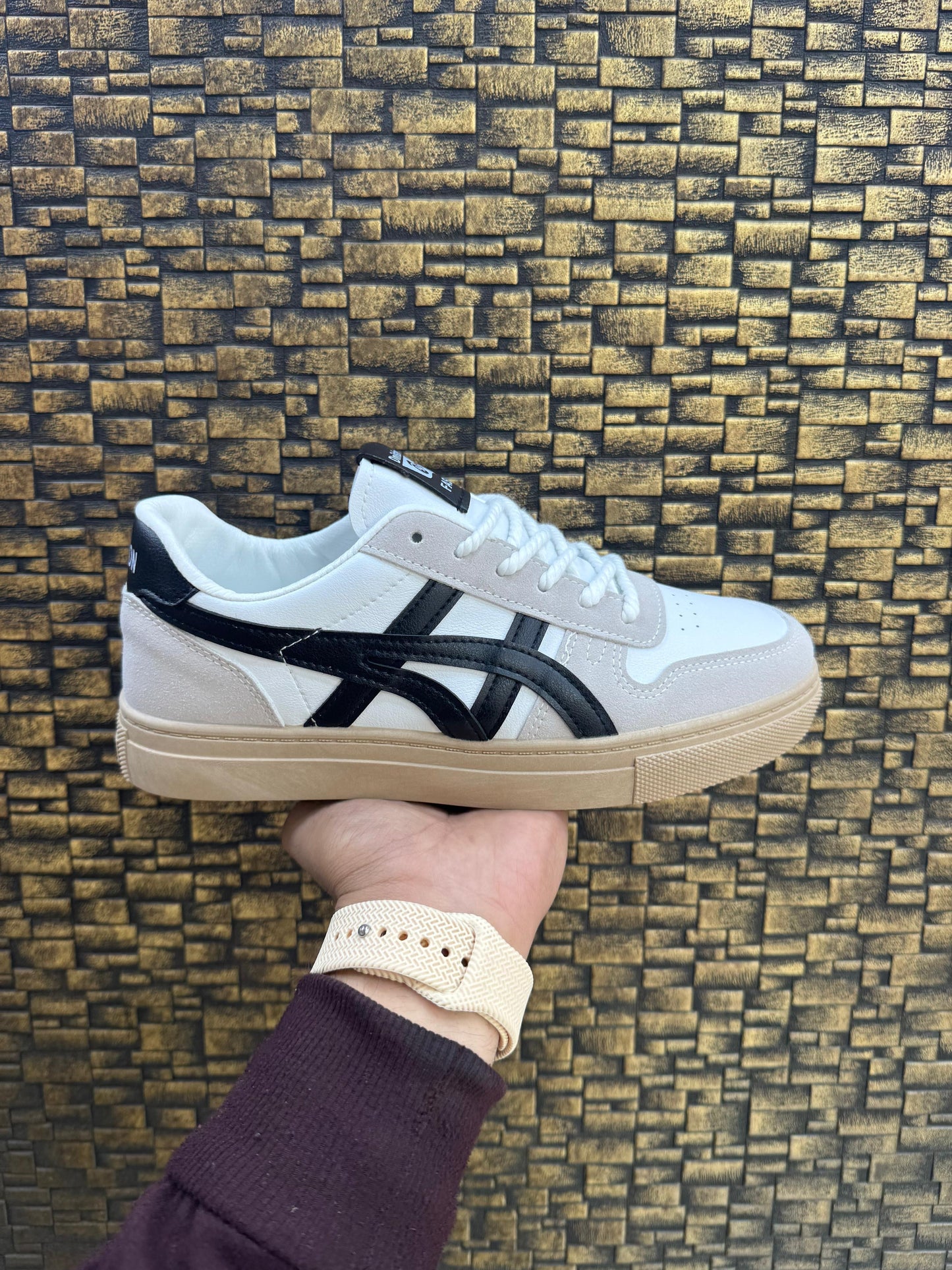 IMPORTED SHOES 7a★