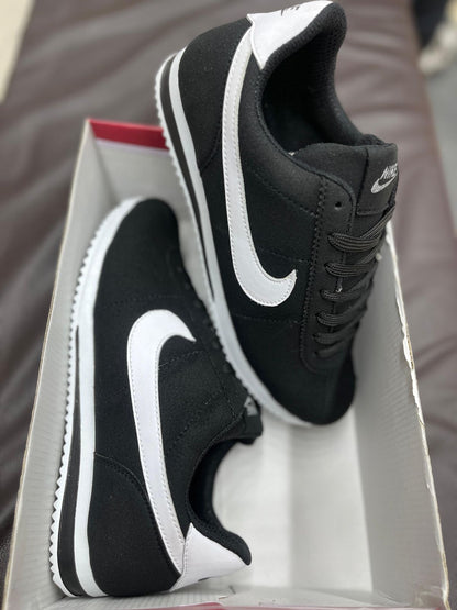 NIKE 7a quality