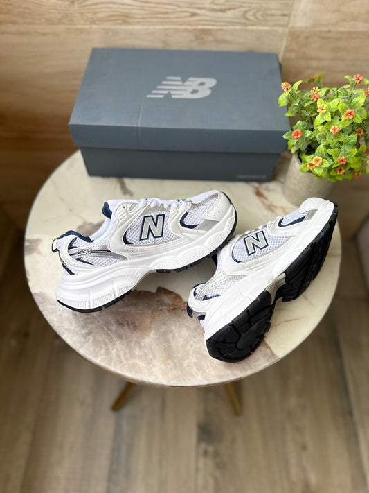 NEW BALANCE 530 XL NAVY