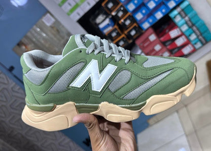 Nw balance