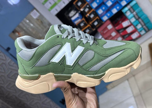 Nw balance