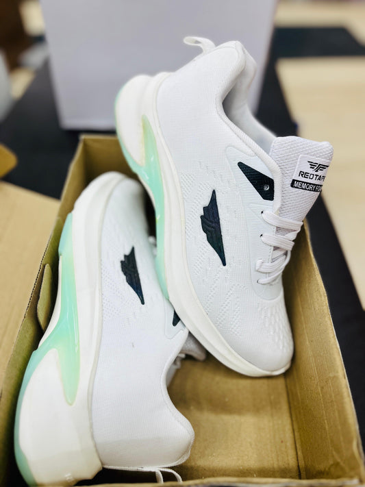 1500 2 pair one pair 999 only
