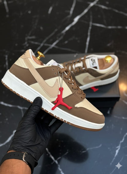 nike dunk