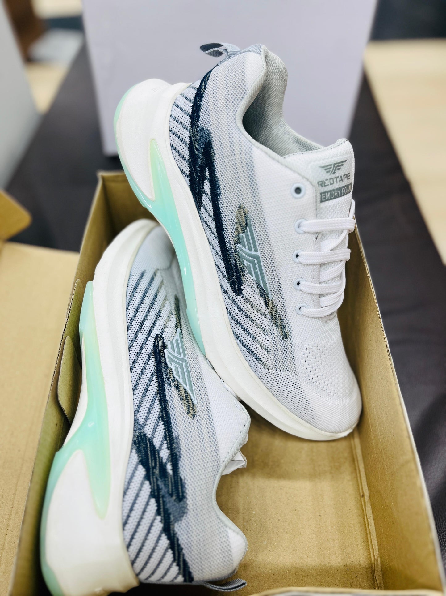 1500 2 pair one pair 999 only