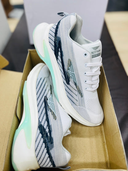 1500 2 pair one pair 999 only