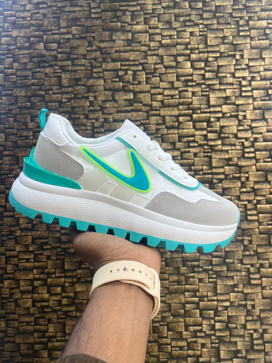 IMPORTED SHOES 7a★