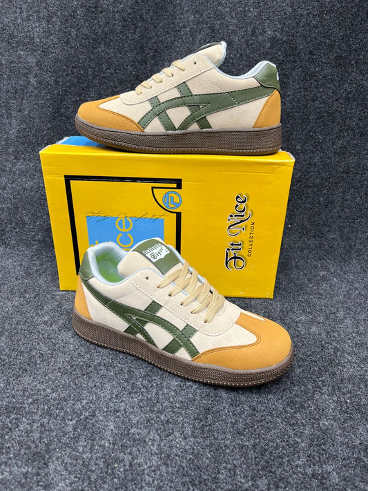 Onitsuka tigerr