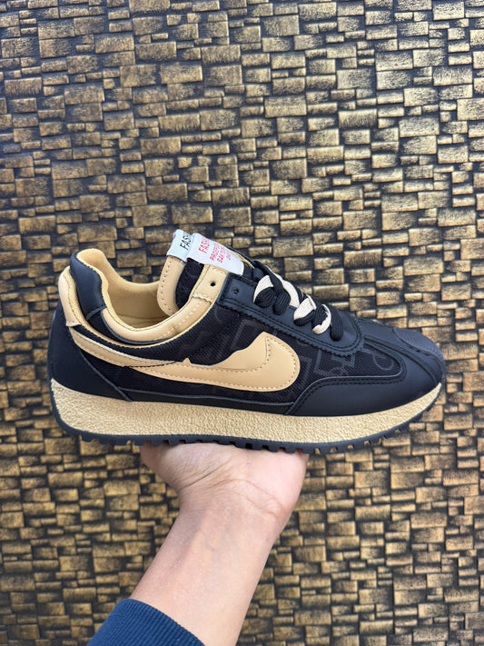IMPORTED SHOES 10a★