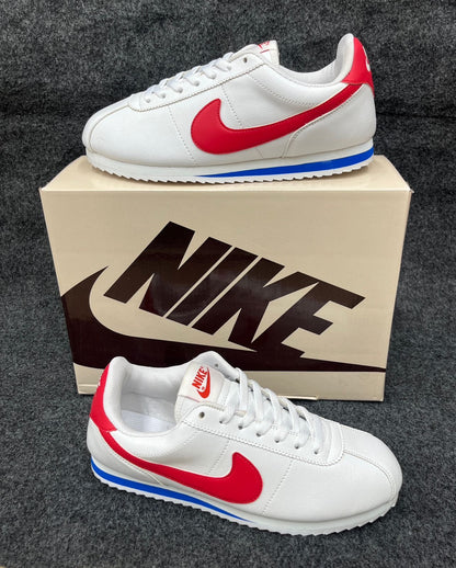 nike cortez 7a