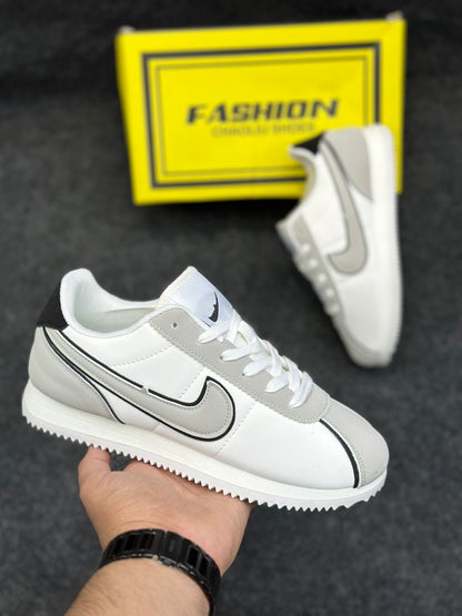 NIKE CORTEZ