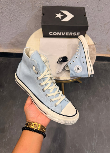 CONVERSE CHUCK 70 ALL STAR SKY