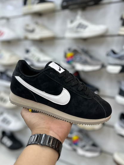 NIKE CORTEZ