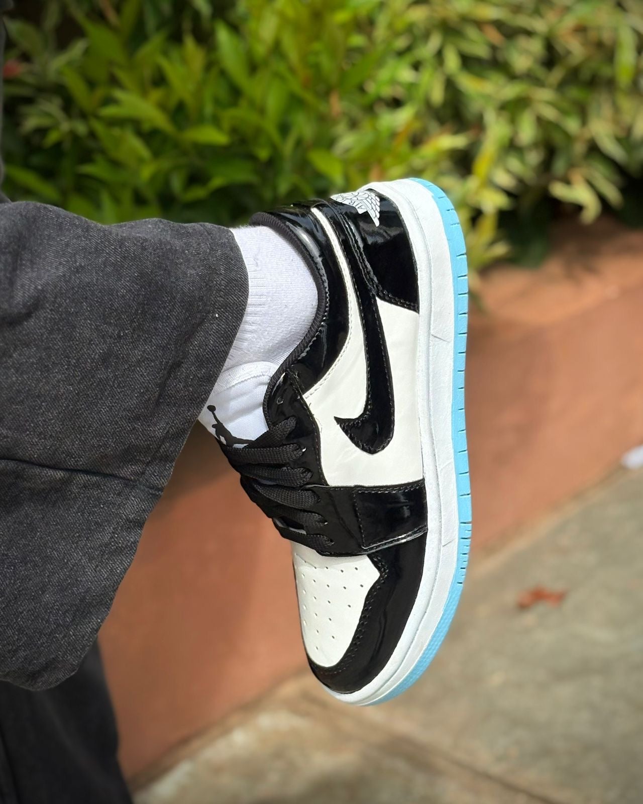 Nike dunk