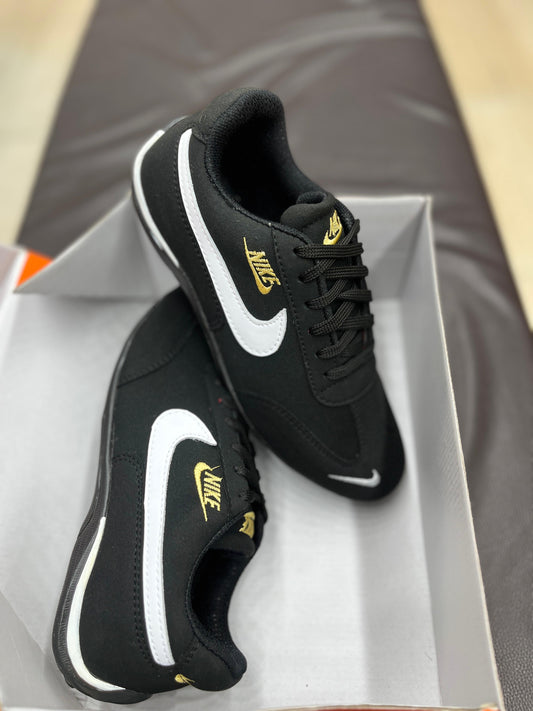 Nike new 7a