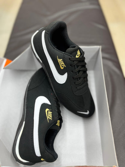 Nike new 7a