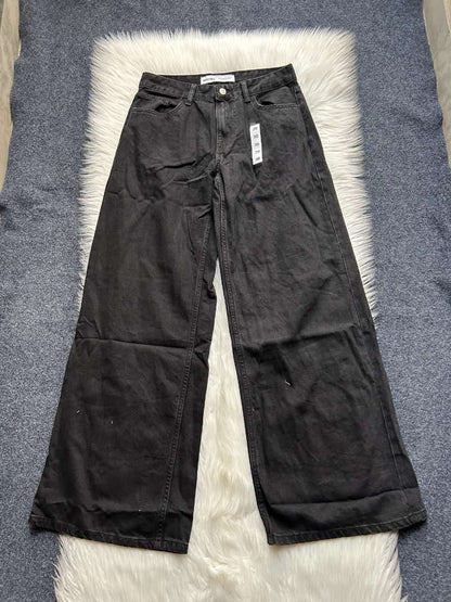 Only & berskha wide leg