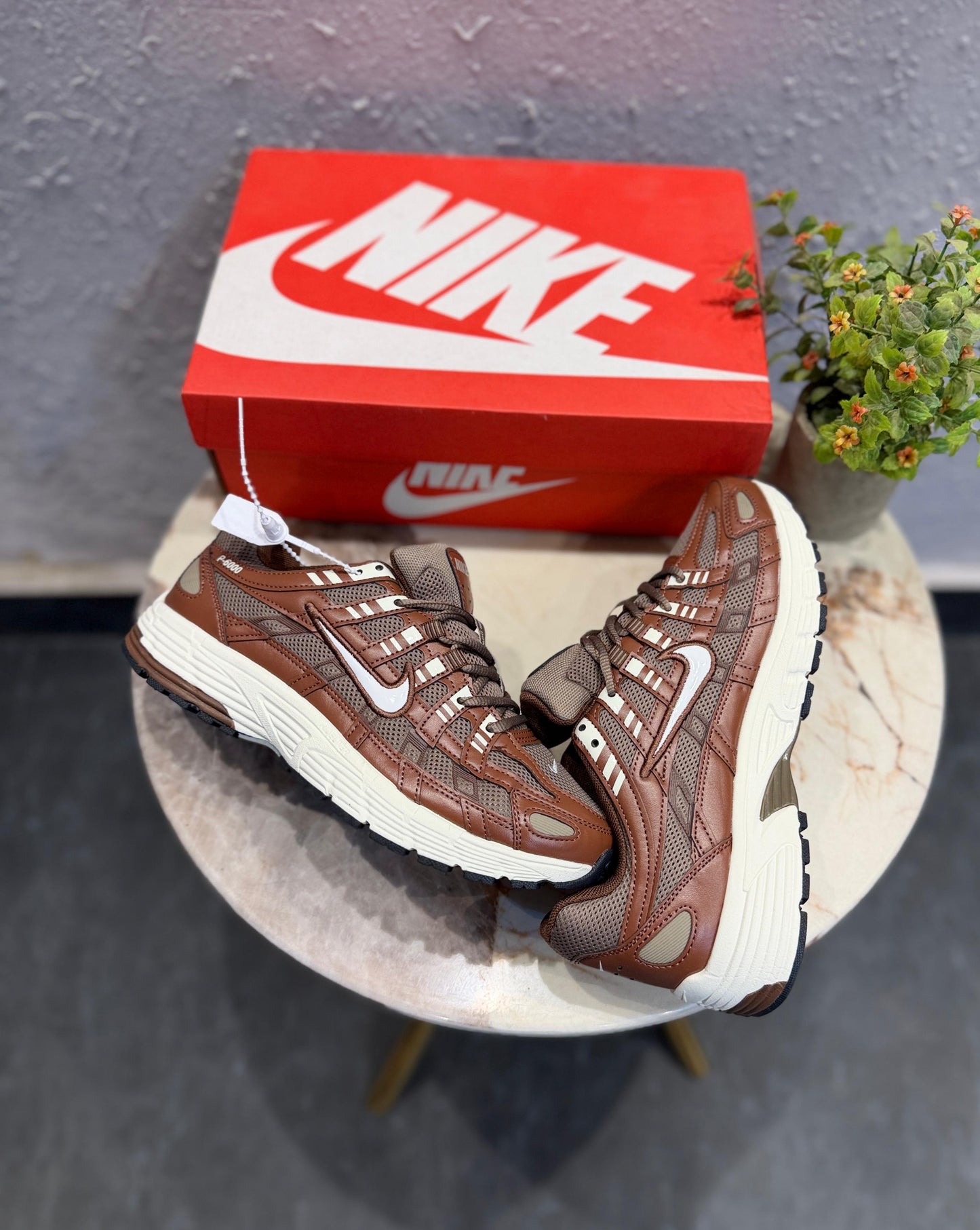 NIKE SB DUNK LOW PRO C VERDY