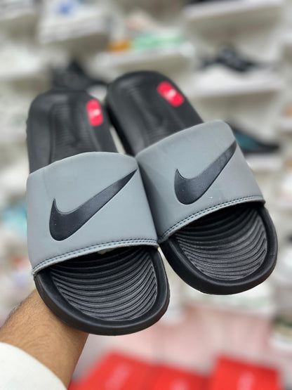 NIKE SLIPPER 7A