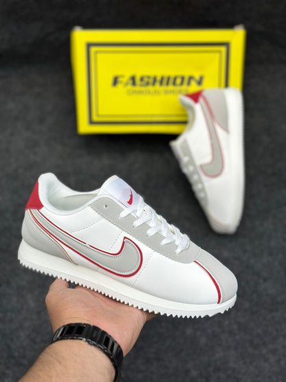 NIKE CORTEZ