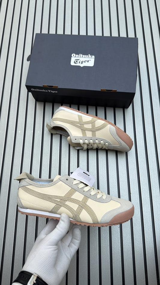 ONITSUKA TIGER MEXICO 66