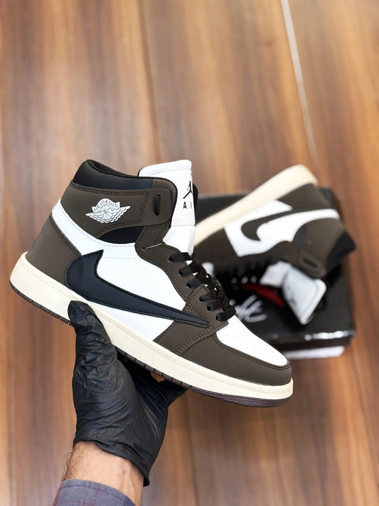 Travis scott Jack Cactus