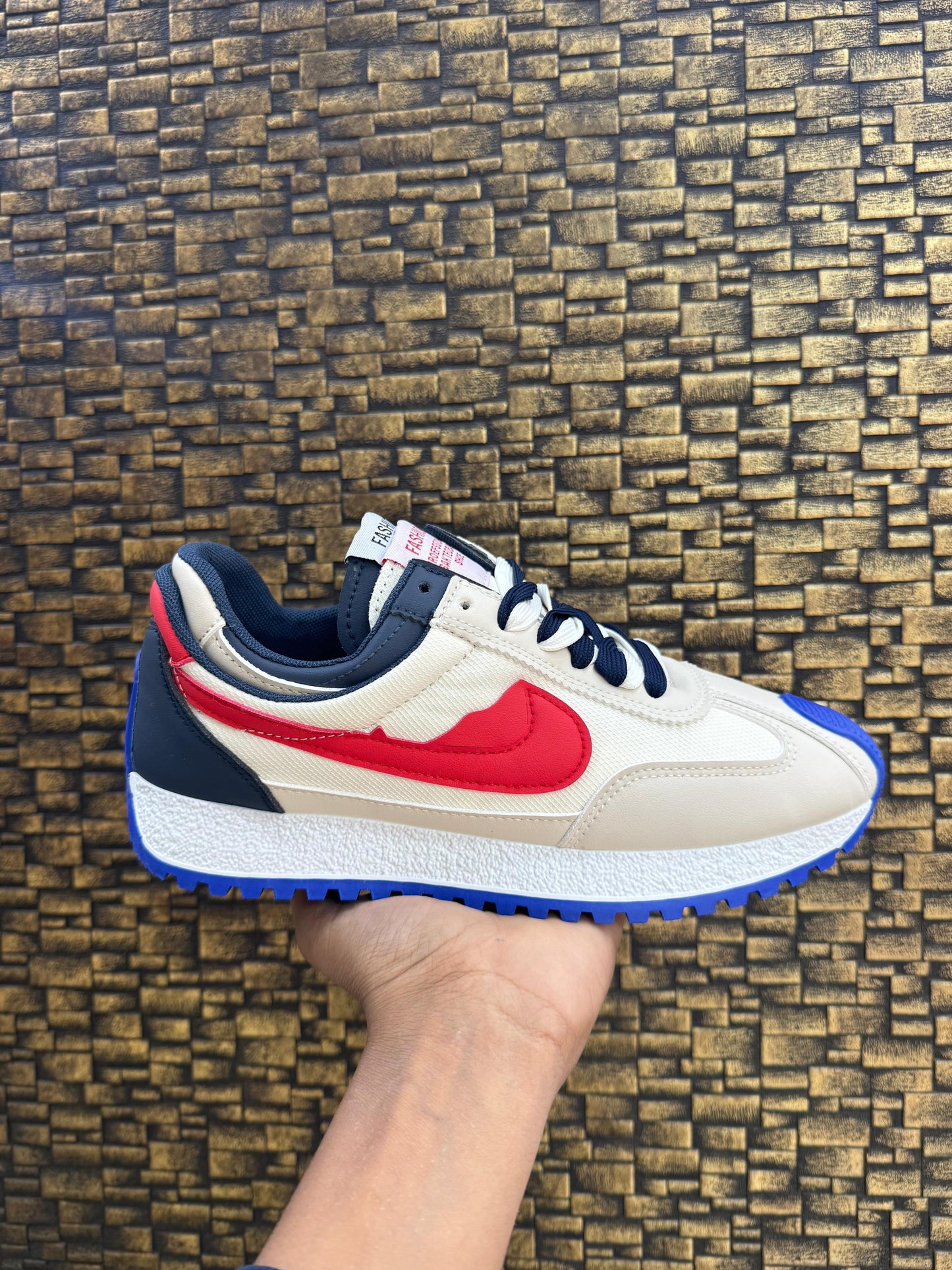 IMPORTED SHOES 10a★