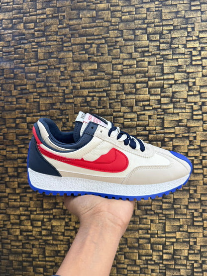 IMPORTED SHOES 10a★