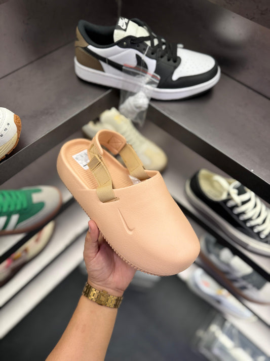 NIKE ULTRA SELSO THONG