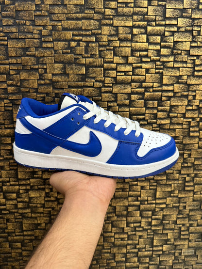 IMPORTED SHOES nike nir