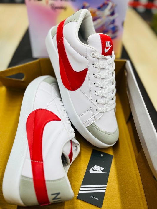 nike 7a