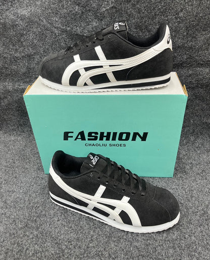 Onitsuka tiger 7a