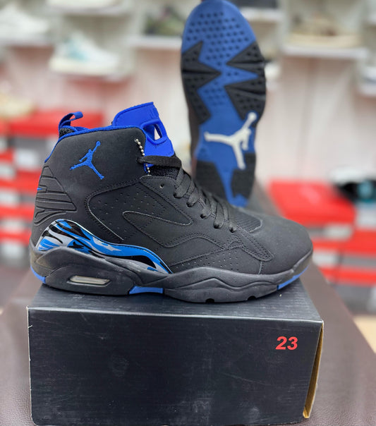 Nike jordan