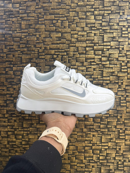 IMPORTED SHOES 10a★