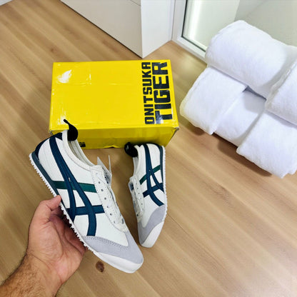 onitsuka tiger