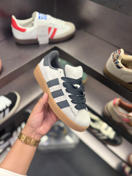 ADIDAS CAMPUS 2024