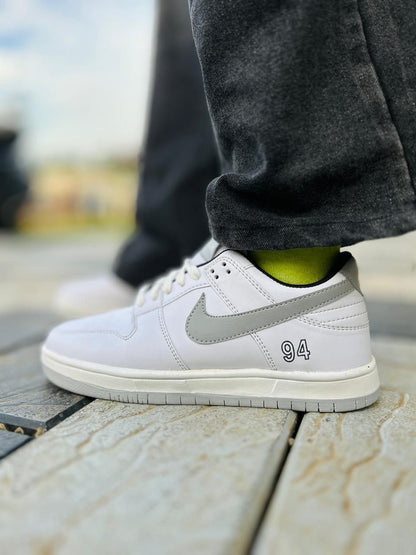 nike dunk 94