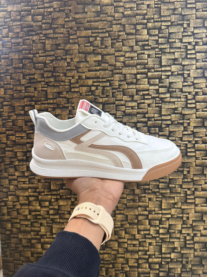 IMPORTED SHOES 10a★