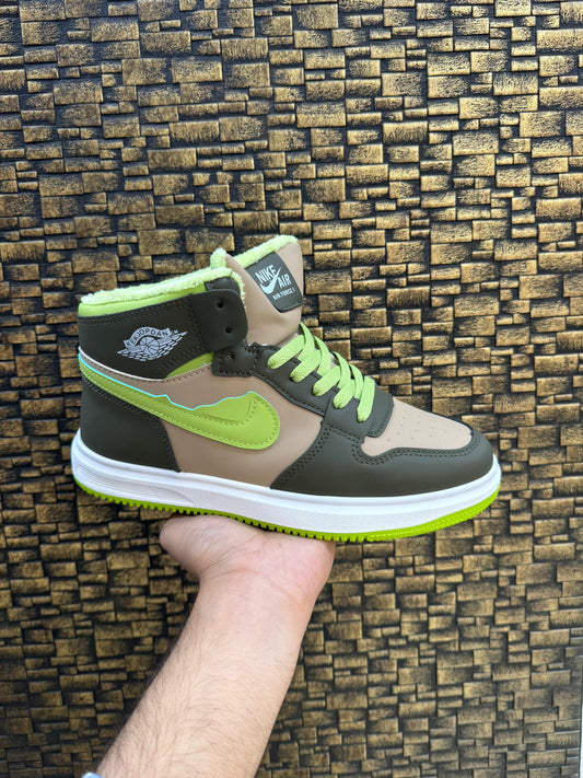 IMPORTED SHOES 7a★