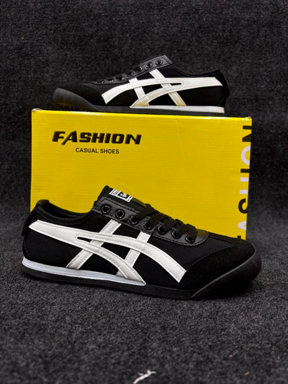onitsuka tiger