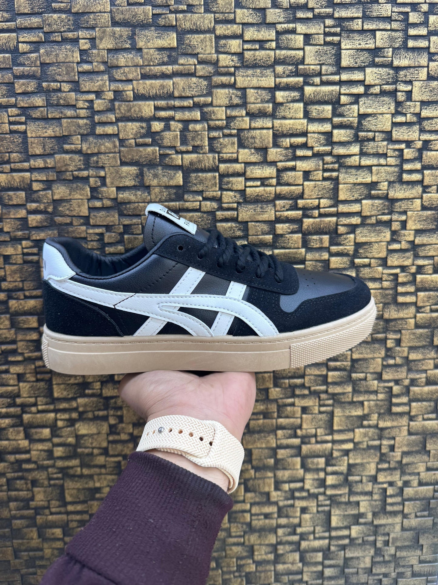 IMPORTED SHOES 7a★