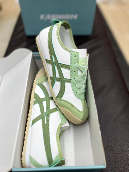 Onitsuka Tiger 7a quality