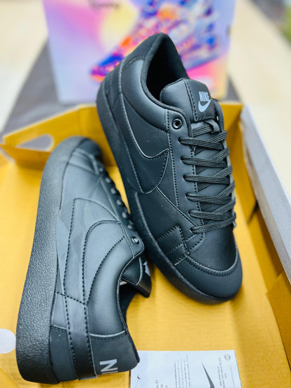 nike 7a